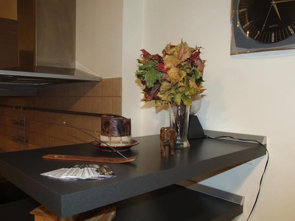 Duplex Apartment Vilte Druskininkai Kültér fotó